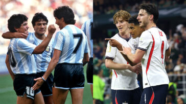 jude-bellingham-joins-elite-club-with-world-cup-knockout-stage-brace-at-azteca