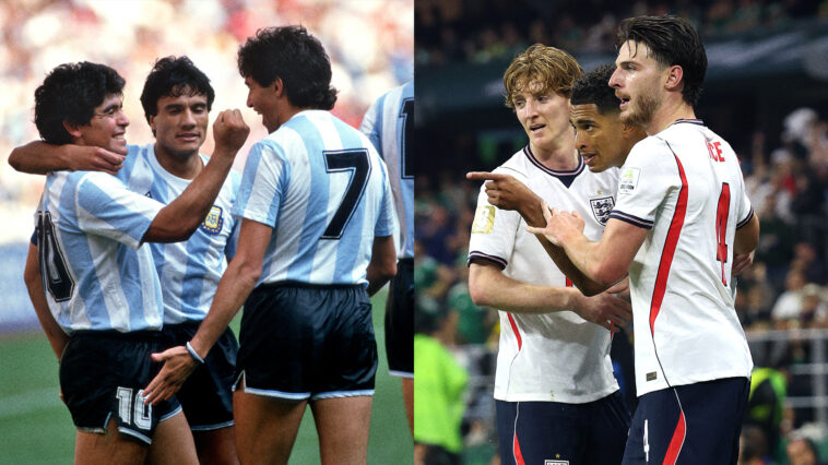jude-bellingham-joins-elite-club-with-world-cup-knockout-stage-brace-at-azteca