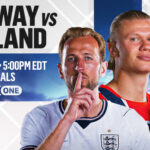 kane-vs.-haaland:-the-world’s-best-strikers-will-meet-in-world-cup-quarterfinals