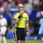 usa-vs.-belgium-referee:-who-is-adham-makhadmeh?