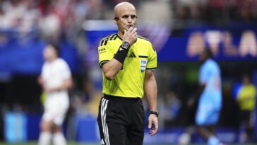 usa-vs.-belgium-referee:-who-is-adham-makhadmeh?
