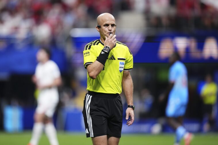 usa-vs.-belgium-referee:-who-is-adham-makhadmeh?
