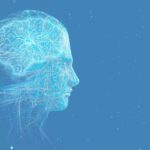 scientists-build-first-synthetic-cell-and-plunge-into-a-new-world-for-medicine