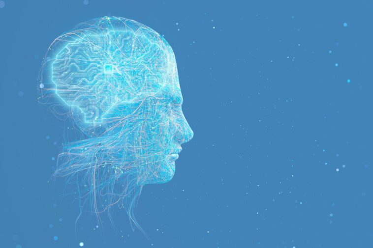 scientists-build-first-synthetic-cell-and-plunge-into-a-new-world-for-medicine