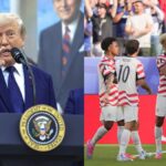 trump-describes-his-call-with-fifa-president-before-last-minute-decision-on-us.-suspension