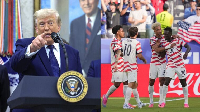 trump-describes-his-call-with-fifa-president-before-last-minute-decision-on-us.-suspension