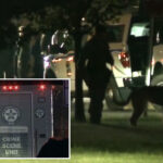 ohio-police-officer-fatally-shot-responding-to-911-gunshots-call,-suspect-and-2-others-also-dead