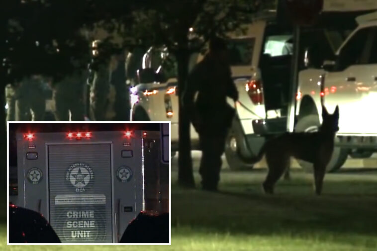 ohio-police-officer-fatally-shot-responding-to-911-gunshots-call,-suspect-and-2-others-also-dead