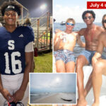 body-found-in-search-for-football-player-nolan-xavier-wells,-18,-who-vanished-during-fourth-of-july-celebrations:-reports