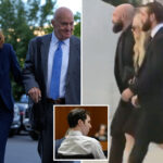erika-kirk-arrives-at-court-to-face-husband’s-alleged-killer-with-charlie’s-heartbroken-parents