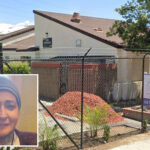 shocking-details-of-plastic-surgeon’s-deadly-operation-—-before-she-was-found-dead-in-pool