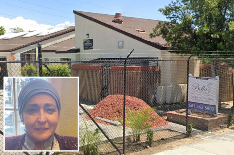 shocking-details-of-plastic-surgeon’s-deadly-operation-—-before-she-was-found-dead-in-pool