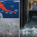 hurricane-force-wind-gusts-slam-mariana-islands-as-super-typhoon-bavi-brings-life-threatening-impacts