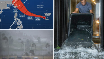 hurricane-force-wind-gusts-slam-mariana-islands-as-super-typhoon-bavi-brings-life-threatening-impacts