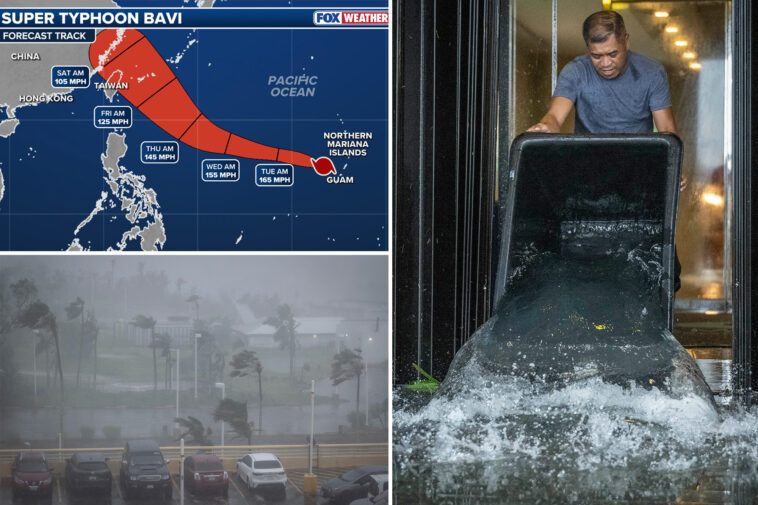 hurricane-force-wind-gusts-slam-mariana-islands-as-super-typhoon-bavi-brings-life-threatening-impacts