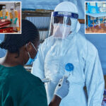 residents-in-eastern-congo-cling-to-hope-as-a-new-ebola-treatment-trial-begins