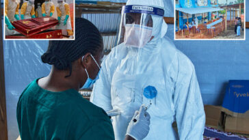 residents-in-eastern-congo-cling-to-hope-as-a-new-ebola-treatment-trial-begins
