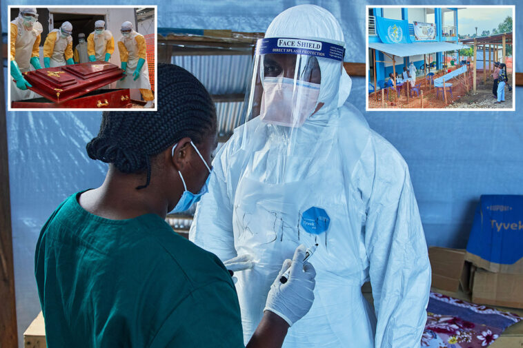 residents-in-eastern-congo-cling-to-hope-as-a-new-ebola-treatment-trial-begins