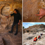 ancient-inscription-revealing-christianity’s-clash-with-mysterious-cult-decoded-by-researchers