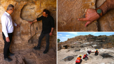 ancient-inscription-revealing-christianity’s-clash-with-mysterious-cult-decoded-by-researchers