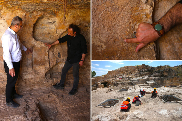 ancient-inscription-revealing-christianity’s-clash-with-mysterious-cult-decoded-by-researchers