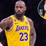 lebron-james-sends-suitors-into-frenzy-as-he-stops-taking-calls-—-skyrocketing-tensions