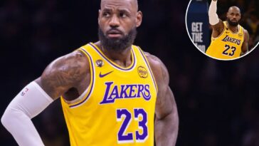 lebron-james-sends-suitors-into-frenzy-as-he-stops-taking-calls-—-skyrocketing-tensions
