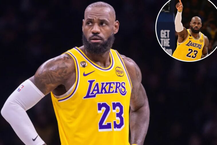 lebron-james-sends-suitors-into-frenzy-as-he-stops-taking-calls-—-skyrocketing-tensions