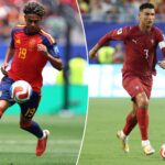 how-to-watch-portugal-spain-world-cup-round-of-16-for-free:-time,-livestream