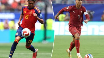 how-to-watch-portugal-spain-world-cup-round-of-16-for-free:-time,-livestream
