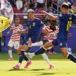 why-folarin-balogun-is-a-headache-for-belgium-as-usmnt-seeks-first-world-cup-quarterfinal-since-2002