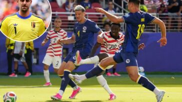 why-folarin-balogun-is-a-headache-for-belgium-as-usmnt-seeks-first-world-cup-quarterfinal-since-2002