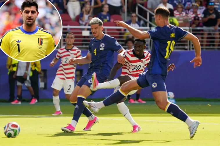 why-folarin-balogun-is-a-headache-for-belgium-as-usmnt-seeks-first-world-cup-quarterfinal-since-2002