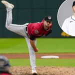 mets-trade-for-tigers’-matt-seelinger-to-add-depth-arm