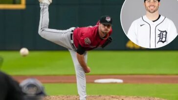 mets-trade-for-tigers’-matt-seelinger-to-add-depth-arm