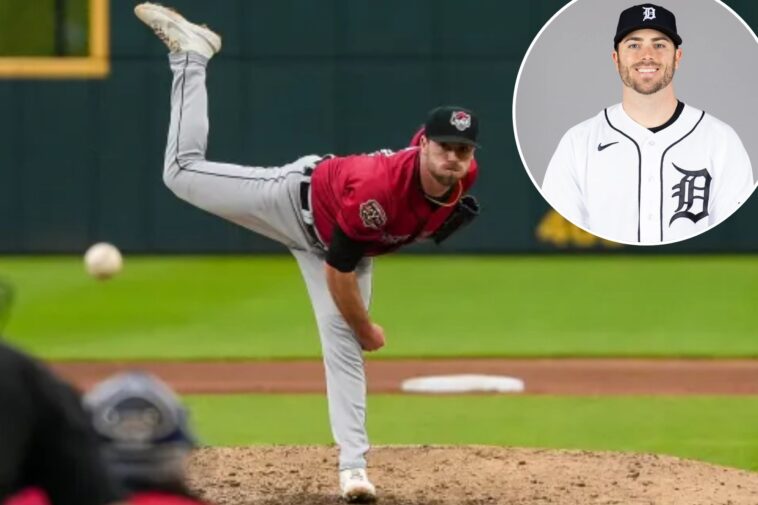 mets-trade-for-tigers’-matt-seelinger-to-add-depth-arm