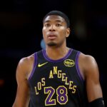 rui-hachimura-leaving-lakers-for-$28m-deal-with-clippers