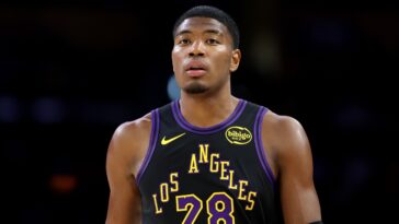 rui-hachimura-leaving-lakers-for-$28m-deal-with-clippers