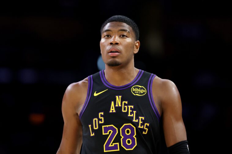 rui-hachimura-leaving-lakers-for-$28m-deal-with-clippers