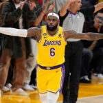 lebron-james-sweepstakes-swells-to-six-teams-as-rumors-swirl