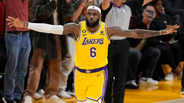 lebron-james-sweepstakes-swells-to-six-teams-as-rumors-swirl