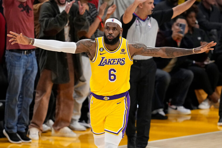 lebron-james-sweepstakes-swells-to-six-teams-as-rumors-swirl