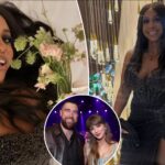 travis-kelce’s-teammate’s-sister-reveals-she-caught-bouquet-at-taylor-swift-wedding