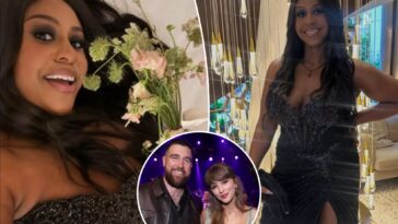 travis-kelce’s-teammate’s-sister-reveals-she-caught-bouquet-at-taylor-swift-wedding