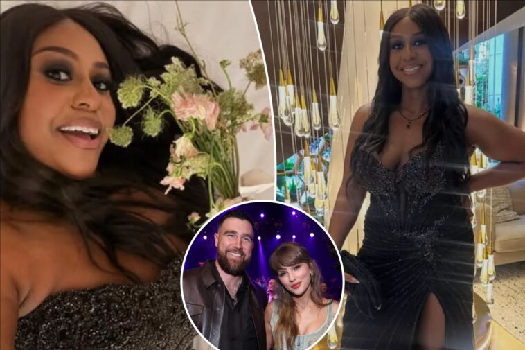 travis-kelce’s-teammate’s-sister-reveals-she-caught-bouquet-at-taylor-swift-wedding