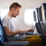 fake-booking.com-travel-credit-scam-targets-travelers