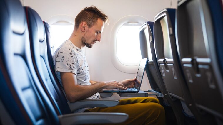 fake-booking.com-travel-credit-scam-targets-travelers