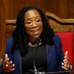 brown-jackson’s-latest-spotlight-moment-fuels-accusations-she’s-forgetting-her-day-job:-‘not-celebrities’