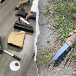 north-charleston-officer-attacked-by-crowd-in-viral-video-after-gunfire-erupts-at-block-party