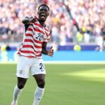 thanks-to-trump,-a-rested-team-usa-has-the-ultimate-edge-over-a-furious-belgium-in-the-2026-world-cup
